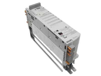 LENZE E82EV152-2B