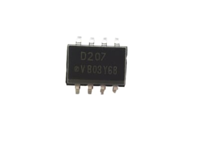 VISHAY ILD207T