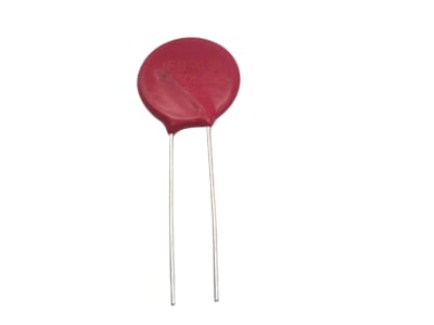 LITTELFUSE V150LA20BP