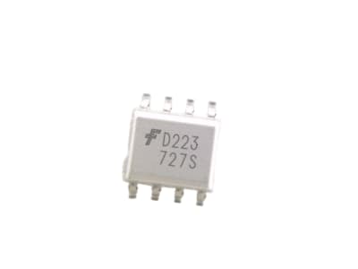 ON SEMICONDUCTOR MOCD223M