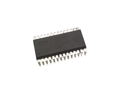 INFINEON CY62256LL-70SNXI
