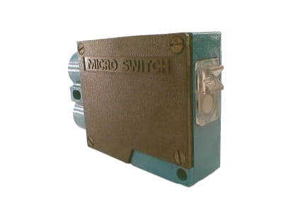 HONEYWELL FE-MLS12R-G20A