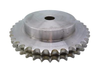 AMETRIC 1/2-38