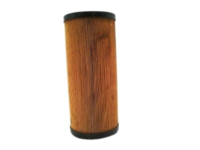PARKER 925773 20C ZK