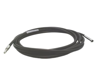TRI-TRONICS F-A-144RSP