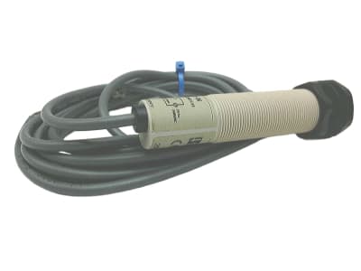 OMRON E3F2-DS10Z1-N