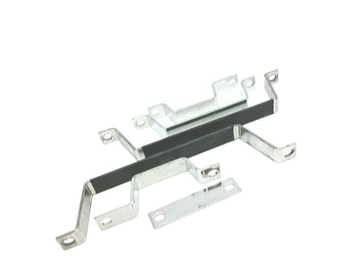 SCHNEIDER ELECTRIC LA9FG976