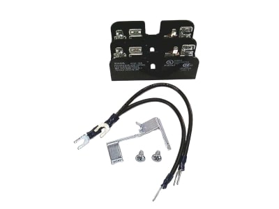 EATON CORPORATION PFK1