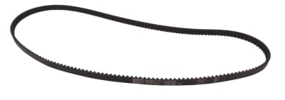 MEGADYNE 1440-8M-15