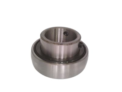 REXNORD 10437065