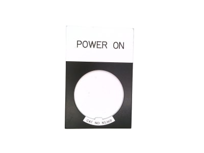 EATON CORPORATION E22NS80