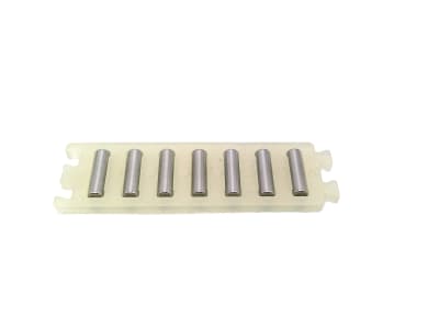 SCHAEFFLER GROUP FF2010-0-2