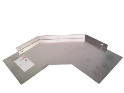 NVENT CT66DEIC90SS
