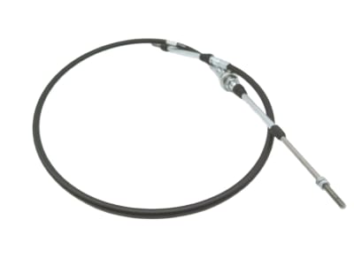 LS ELECTRIC FH4-48