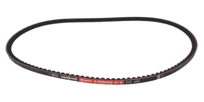OPTIBELT 3VX400