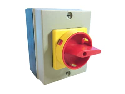 C3 CONTROLS 4908