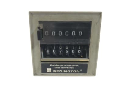 TRUMETER B8-5806