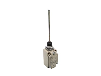 OMRON WLNJ-30TS-N