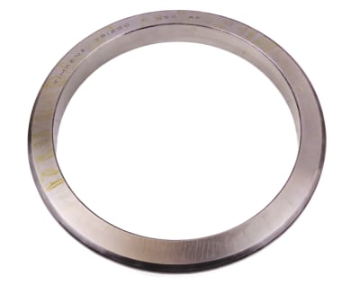 TIMKEN 751200-2