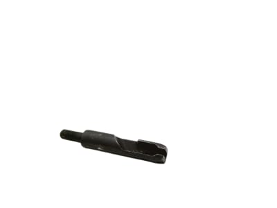 TE CONNECTIVITY 395005