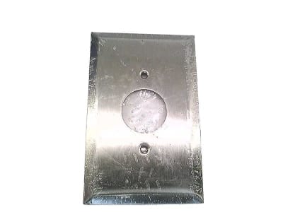 MULBERRY 97891