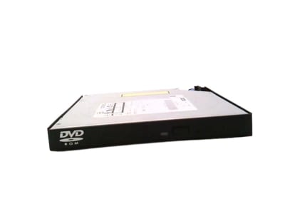 TEAC 1977192V-D0