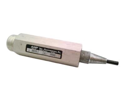 TE CONNECTIVITY 380310-3