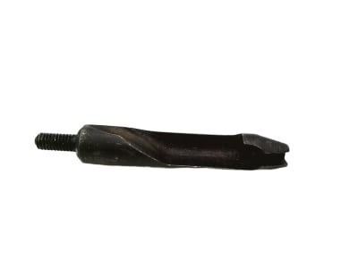 TE CONNECTIVITY 395042