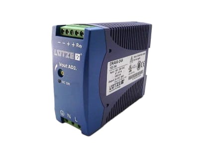 LUTZE 722754