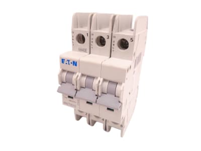 EATON CORPORATION WMZT3D13