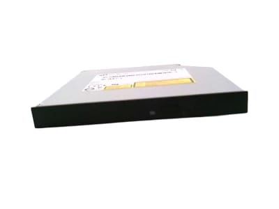HITACHI GCR-8240N