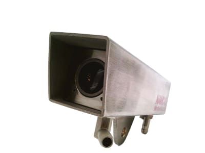 DANAHER CONTROLS ER720-10702