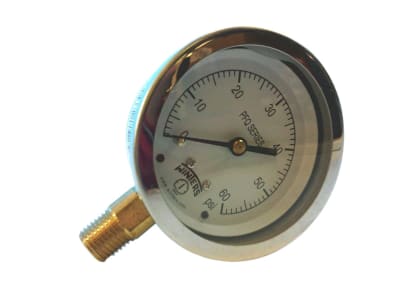 WINTERS PFQ803R1DRY
