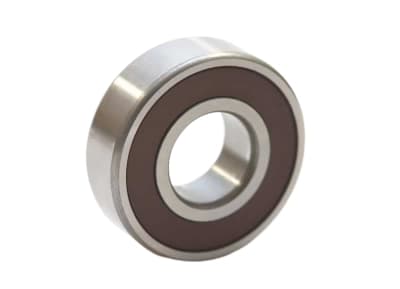 NSK LJ5/8-2RS
