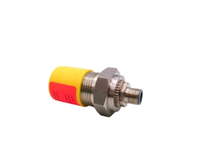 DANAHER CONTROLS ER310-10201