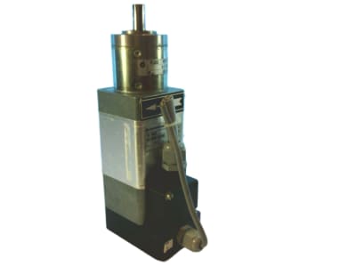 AMETEK RE302500