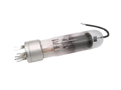 NATIONAL ELECTRONICS NL-664L