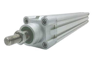 FESTO DNC-40-300-PPV-A