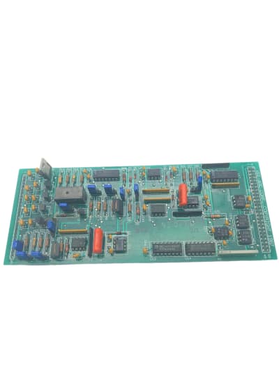 VEE ARC 930703