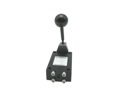 INGERSOLL RAND 5040-10