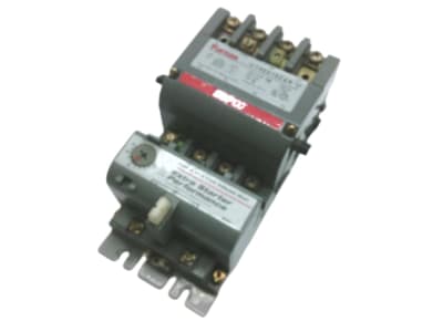 SIEMENS 14CSC32AA