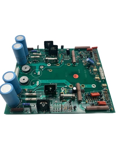 VEE ARC 930-084