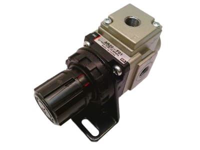 SMC AR20-F01-B