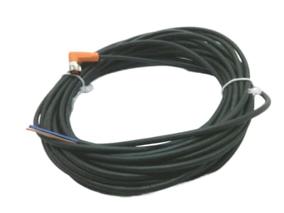 EFECTOR EVC155