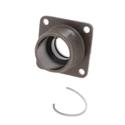 AMPHENOL 97-3102A-14S