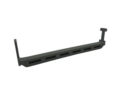 CIRCUIT ASSEMBLY SR50IDS2