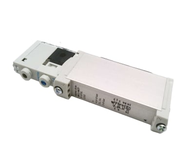 FESTO VUVG-B14-M52-MZT-F-1T1L