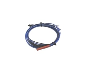 NORDSON 1047656A/76288