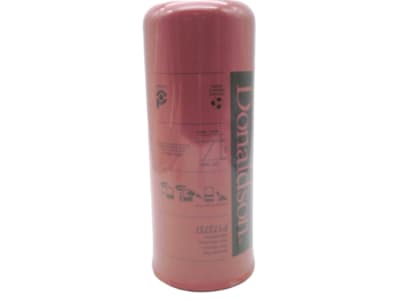 DONALDSON P173737