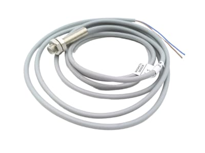 AECO SMC000004